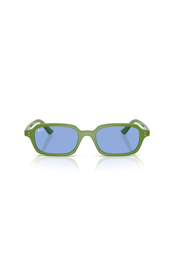 Ray-Ban 0RB 4455 681080 52 Unisex Güneş Gözlüğü