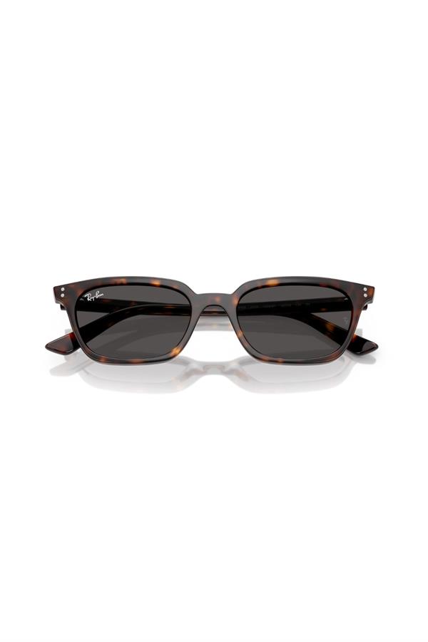 Ray-Ban 0RB 4456 135987 50 Unisex Güneş Gözlüğü