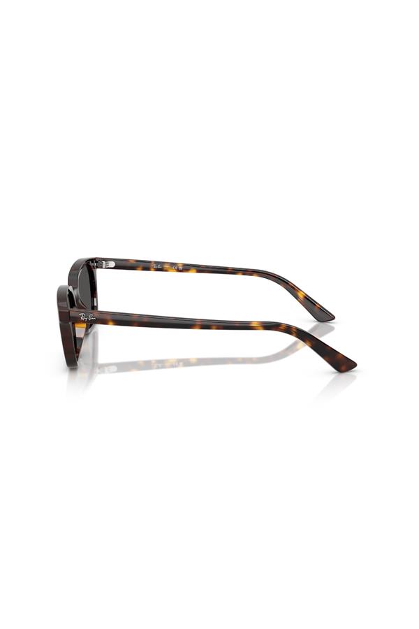 Ray-Ban 0RB 4456 135987 53 Unisex Güneş Gözlüğü