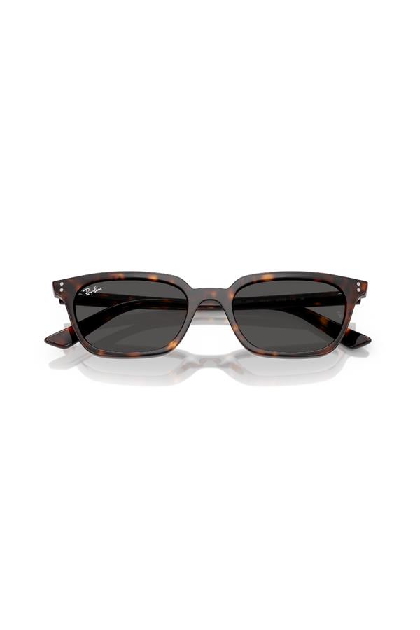 Ray-Ban 0RB 4456 135987 53 Unisex Güneş Gözlüğü