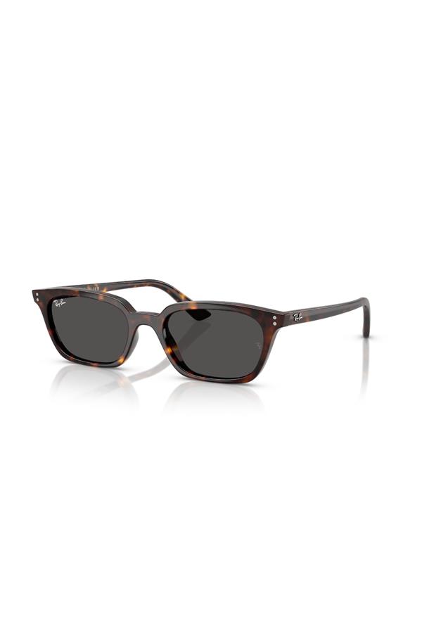 Ray-Ban 0RB 4456 135987 53 Unisex Güneş Gözlüğü