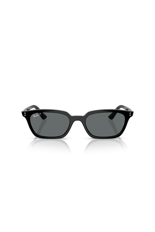 Ray-Ban 0RB 4456 667781 50 Unisex Güneş Gözlüğü