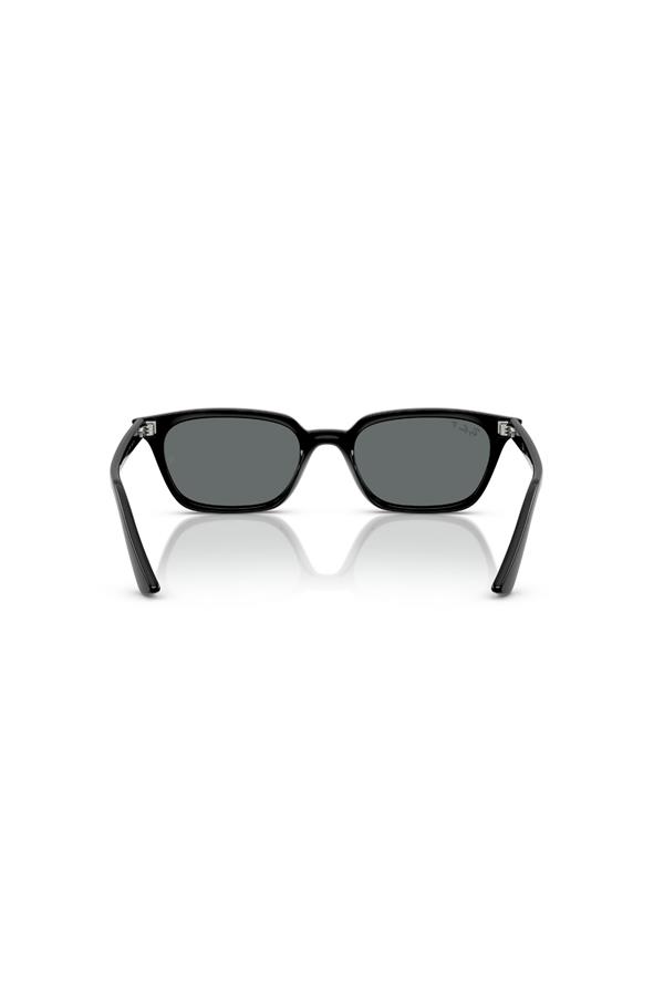Ray-Ban 0RB 4456 667781 50 Unisex Güneş Gözlüğü