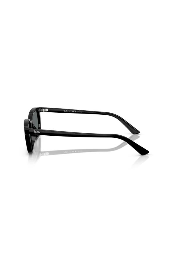 Ray-Ban 0RB 4456 667781 50 Unisex Güneş Gözlüğü
