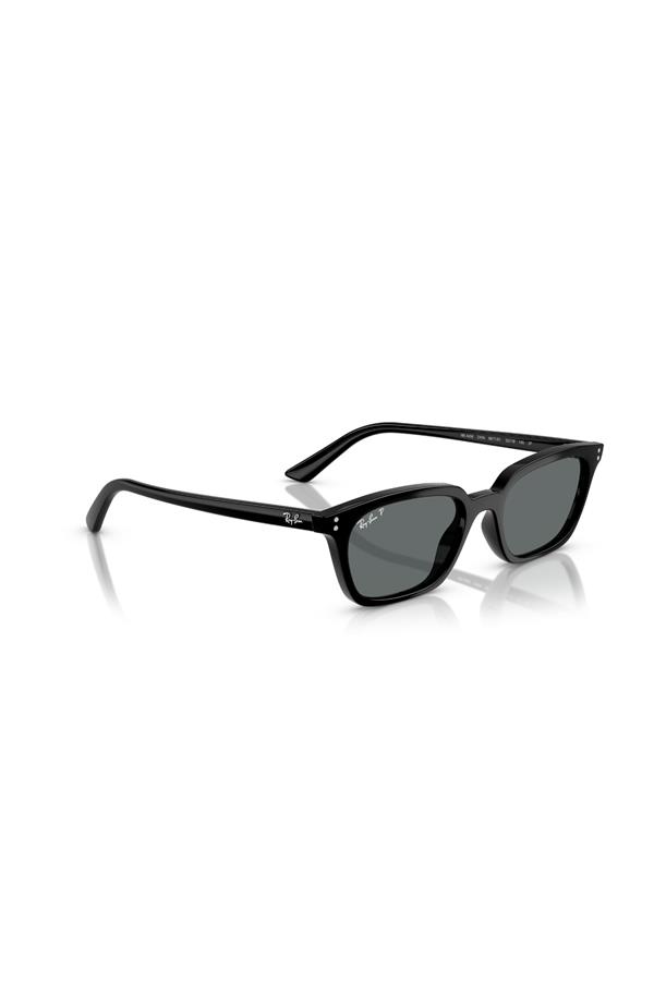Ray-Ban 0RB 4456 667781 53 Unisex Güneş Gözlüğü