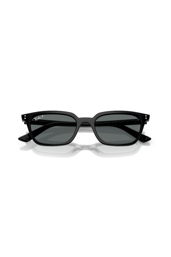 Ray-Ban 0RB 4456 667781 53 Unisex Güneş Gözlüğü