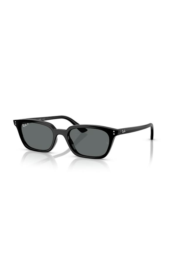 Ray-Ban 0RB 4456 667781 53 Unisex Güneş Gözlüğü