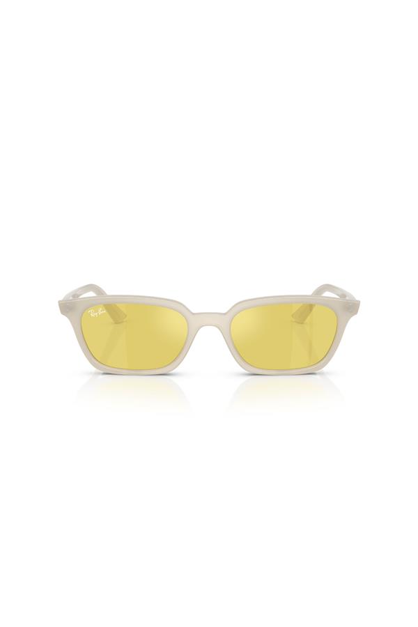 Ray-Ban 0RB 4456 68086D 53 Unisex Güneş Gözlüğü