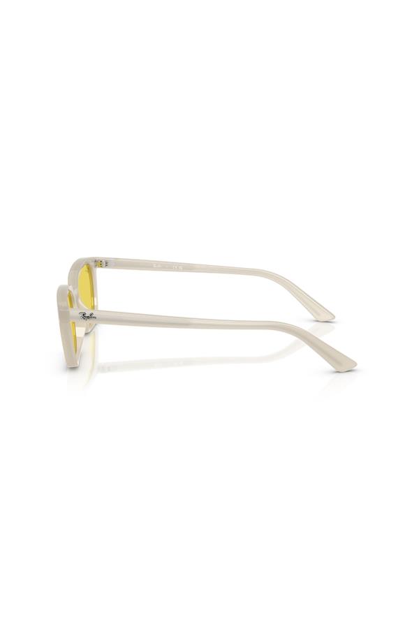 Ray-Ban 0RB 4456 68086D 53 Unisex Güneş Gözlüğü