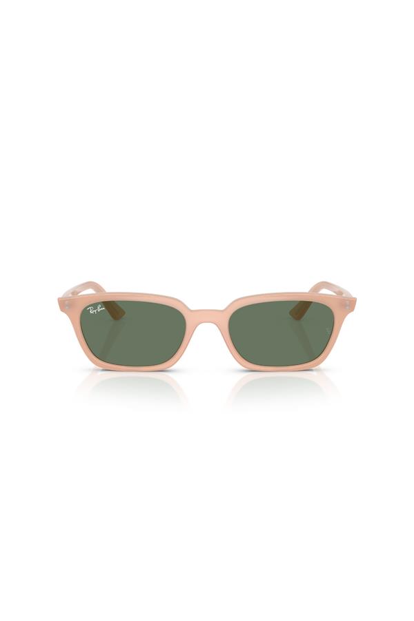 Ray-Ban 0RB 4456 681182 50 Unisex Güneş Gözlüğü