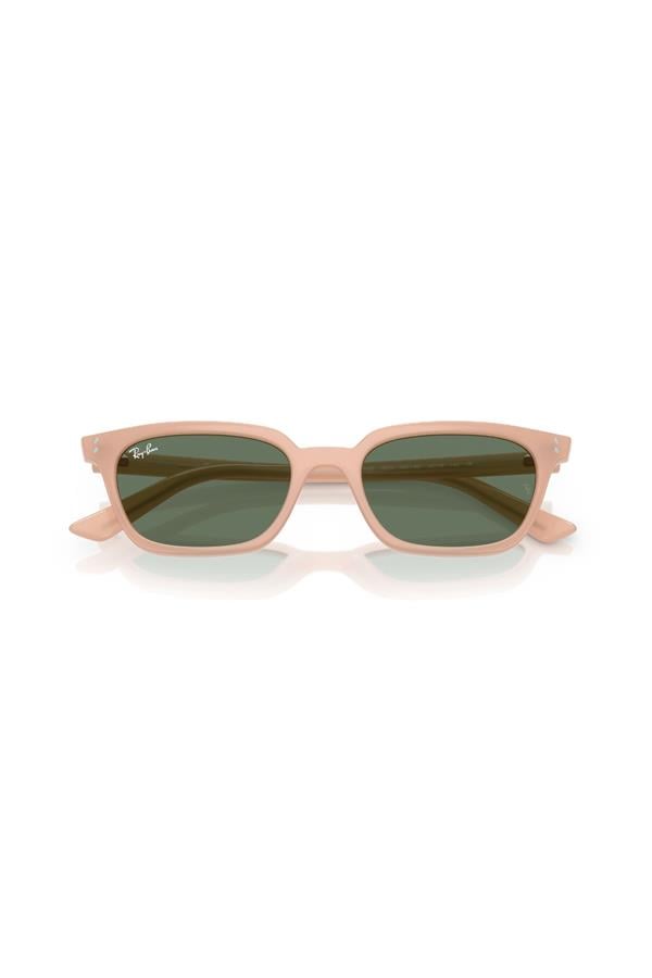Ray-Ban 0RB 4456 681182 53 Unisex Güneş Gözlüğü