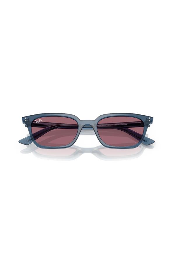 Ray-Ban 0RB 4456 68121A 50 Unisex Güneş Gözlüğü
