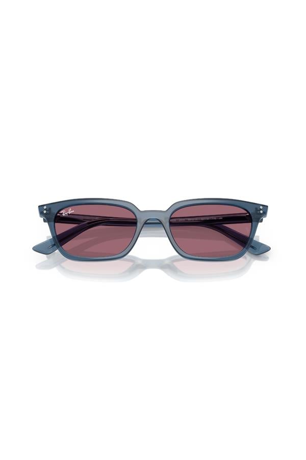 Ray-Ban 0RB 4456 68121A 53 Unisex Güneş Gözlüğü