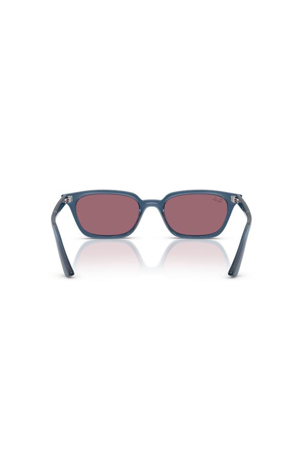 Ray-Ban 0RB 4456 68121A 53 Unisex Güneş Gözlüğü