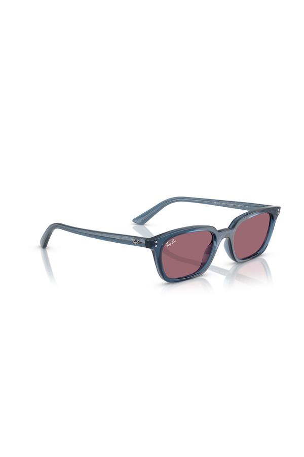 Ray-Ban 0RB 4456 68121A 53 Unisex Güneş Gözlüğü