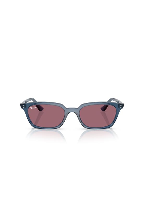 Ray-Ban 0RB 4456 68121A 53 Unisex Güneş Gözlüğü