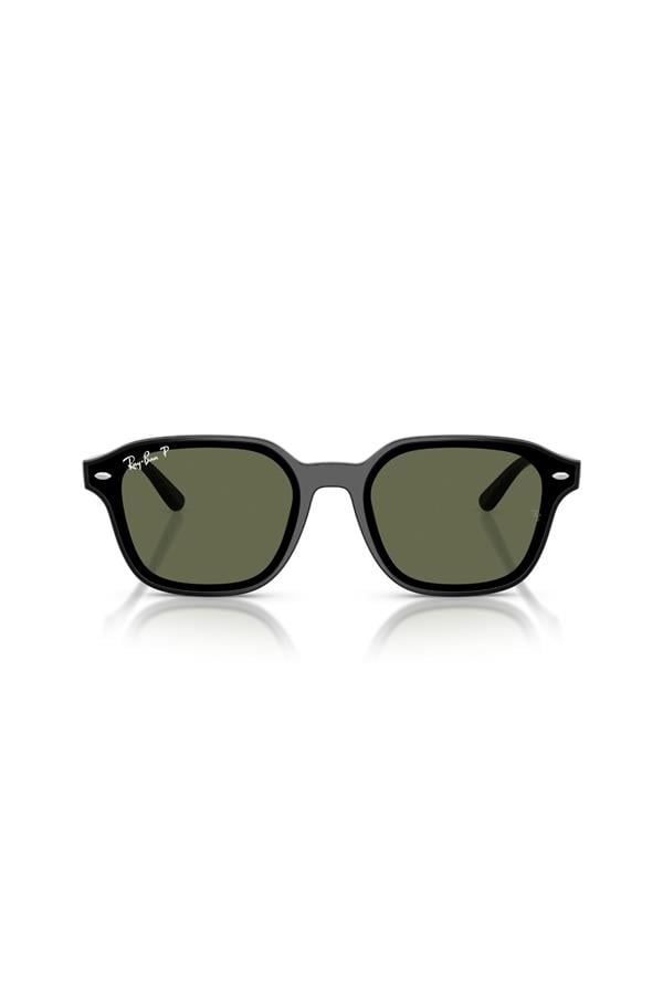 Ray-Ban 0RB 4458D 601/9A 65 Unisex Güneş Gözlüğü