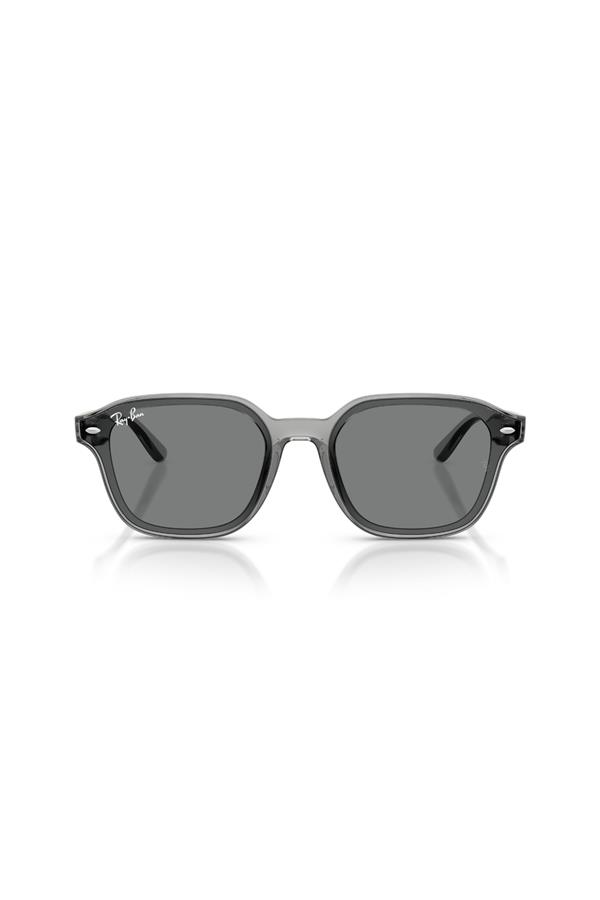 Ray-Ban 0RB 4458D 645087 65 Unisex Güneş Gözlüğü