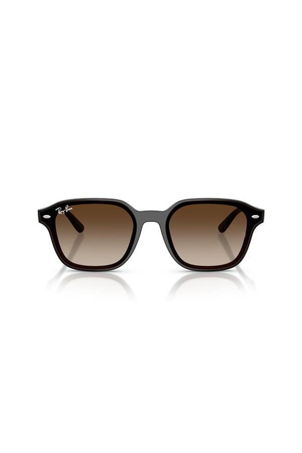 Ray-Ban 0RB 4458D 714/13 65 Unisex Güneş Gözlüğü