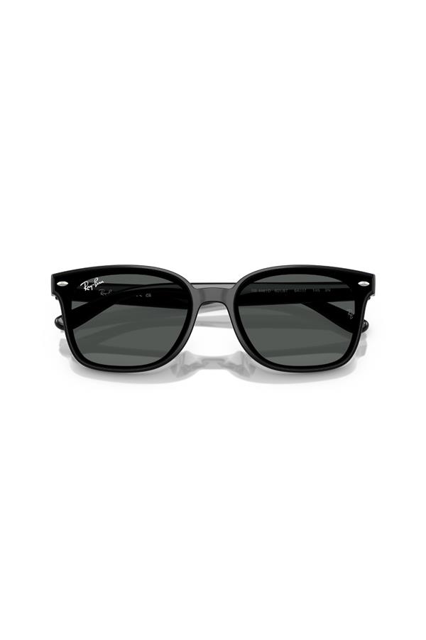 Ray-Ban 0RB 4461D 601/87 64 Unisex Güneş Gözlüğü