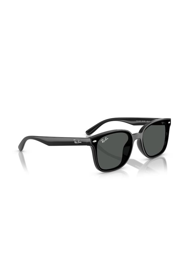 Ray-Ban 0RB 4461D 601/87 64 Unisex Güneş Gözlüğü