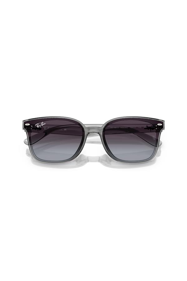 Ray-Ban 0RB 4461D 64508G 64 Unisex Güneş Gözlüğü