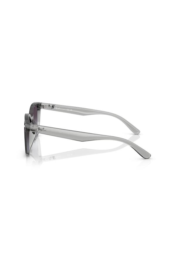 Ray-Ban 0RB 4461D 64508G 64 Unisex Güneş Gözlüğü