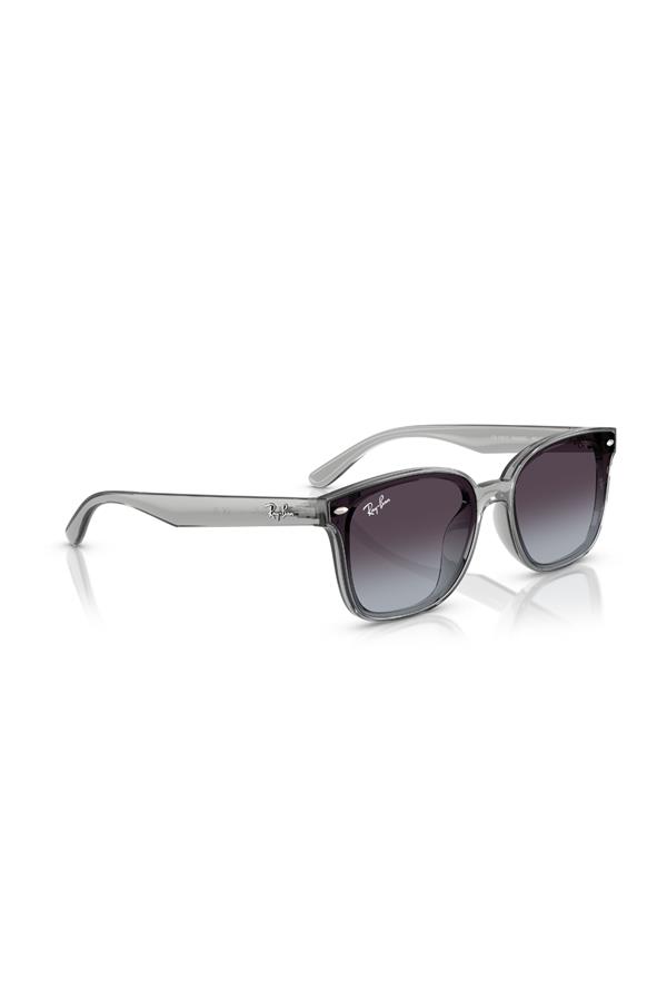 Ray-Ban 0RB 4461D 64508G 64 Unisex Güneş Gözlüğü
