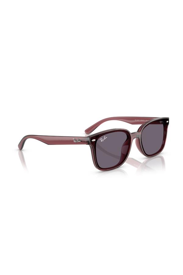 Ray-Ban 0RB 4461D 659373 64 Unisex Güneş Gözlüğü