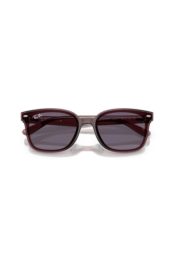 Ray-Ban 0RB 4461D 659373 64 Unisex Güneş Gözlüğü