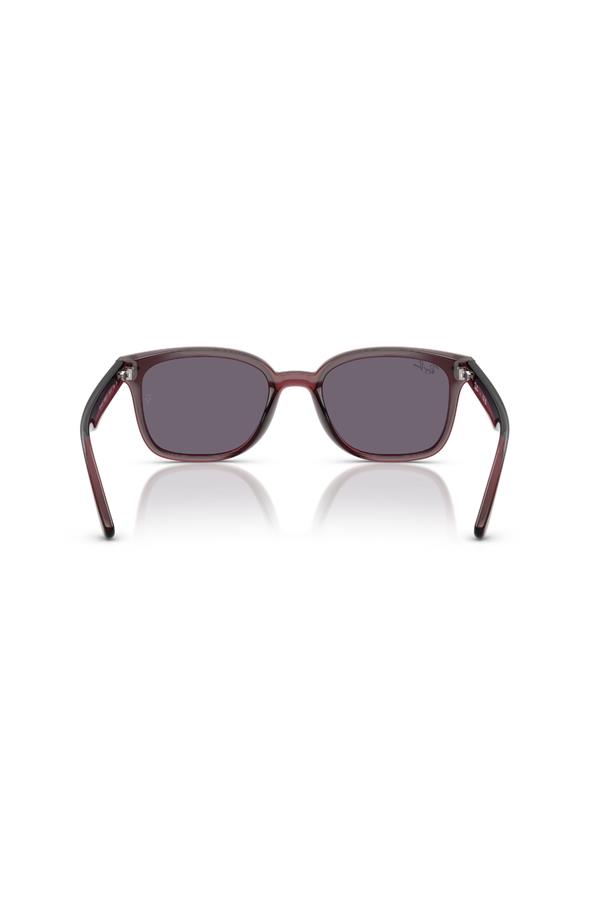 Ray-Ban 0RB 4461D 659373 64 Unisex Güneş Gözlüğü