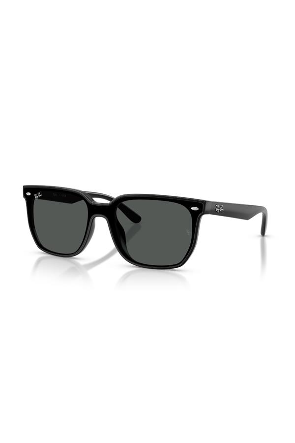 Ray-Ban 0RB 4466D 601/87 47 Unisex Güneş Gözlüğü