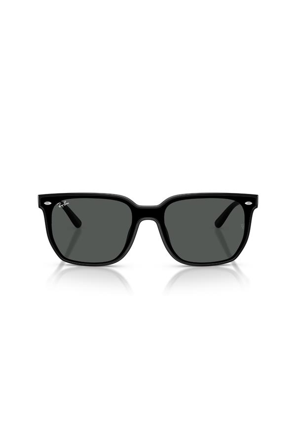 Ray-Ban 0RB 4466D 601/87 47 Unisex Güneş Gözlüğü