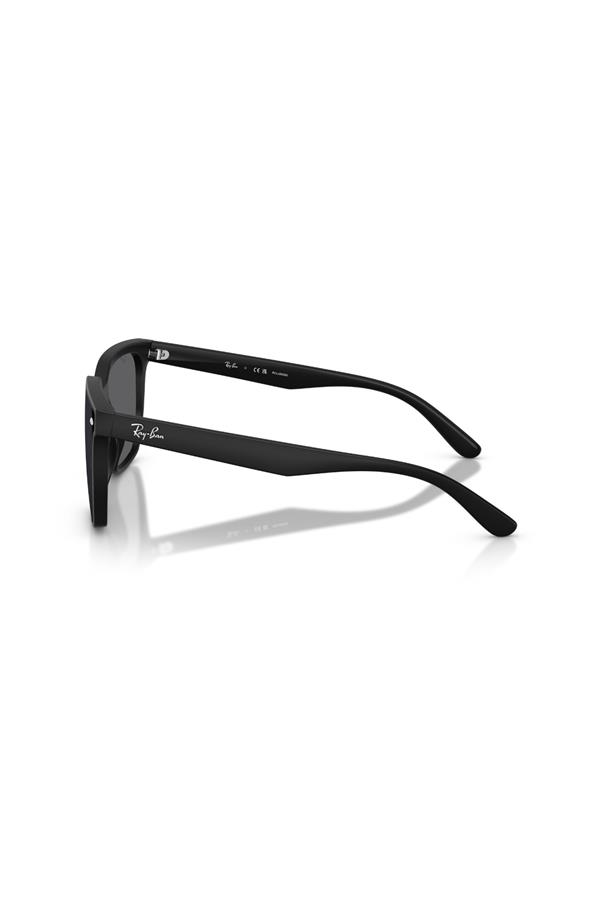 Ray-Ban 0RB 4466D 601S81 47 Unisex Güneş Gözlüğü