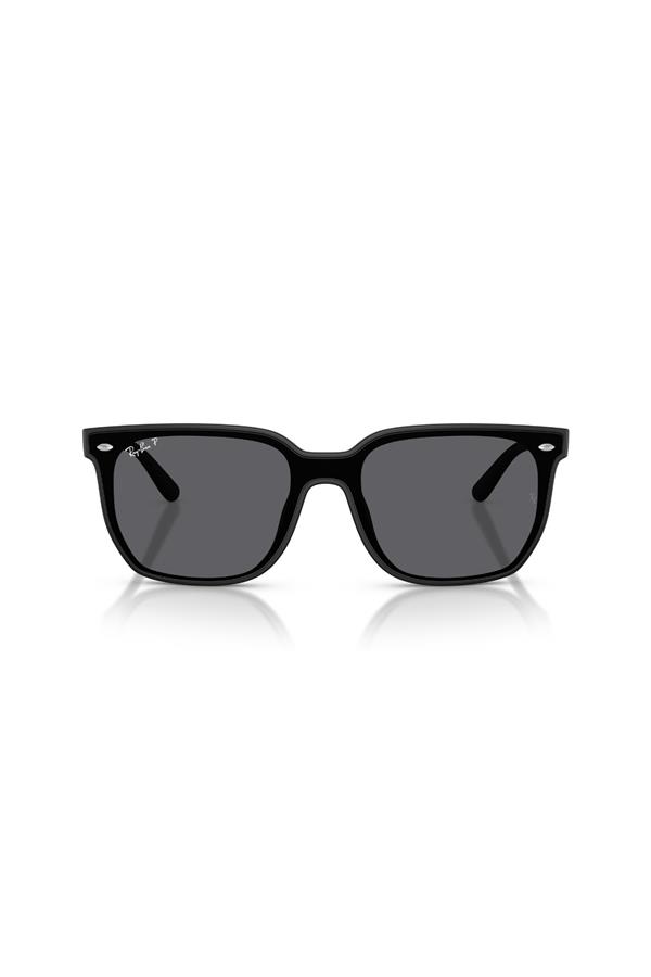 Ray-Ban 0RB 4466D 601S81 47 Unisex Güneş Gözlüğü