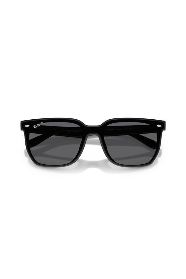 Ray-Ban 0RB 4466D 601S81 47 Unisex Güneş Gözlüğü