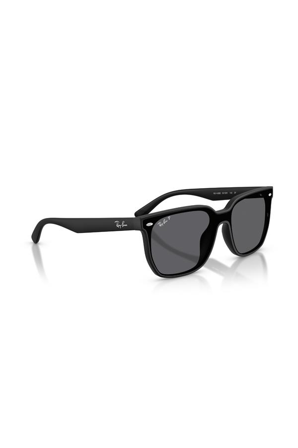 Ray-Ban 0RB 4466D 601S81 47 Unisex Güneş Gözlüğü