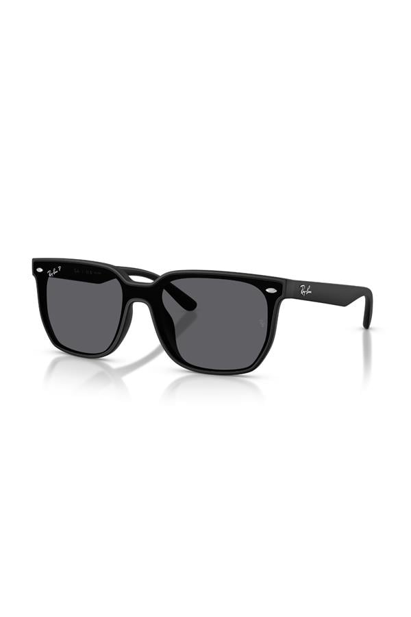 Ray-Ban 0RB 4466D 601S81 47 Unisex Güneş Gözlüğü