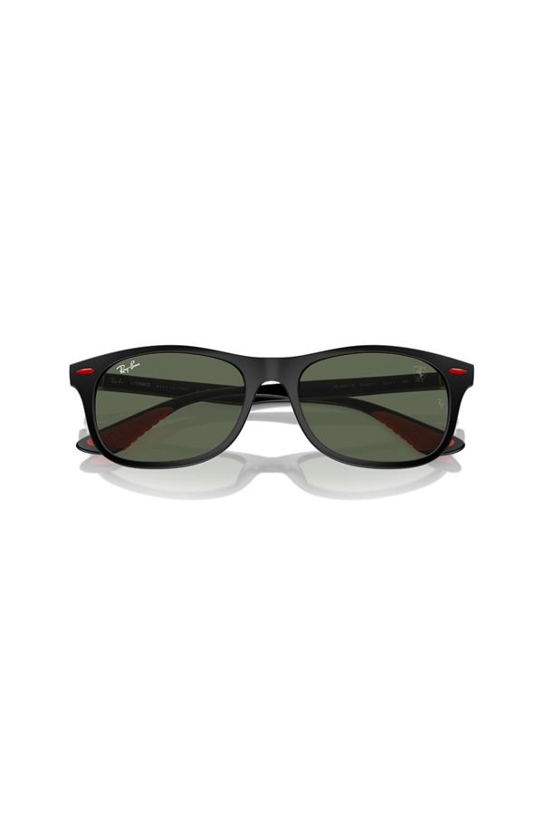 Ray-Ban 0RB 4607M F60271 55 Erkek
