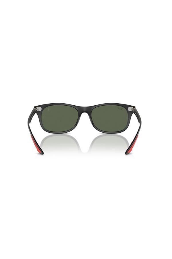 Ray-Ban 0RB 4607M F60271 55 Erkek