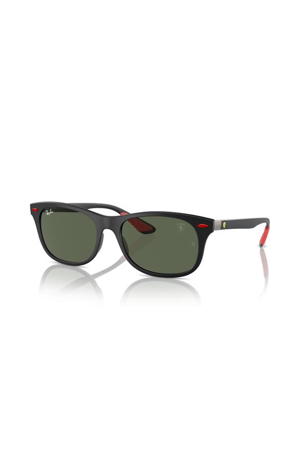 Ray-Ban 0RB 4607M F60271 55 Erkek