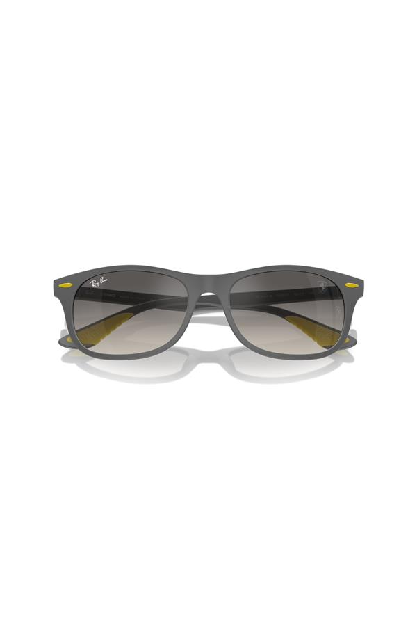 Ray-Ban 0RB 4607M F60811 55 Erkek