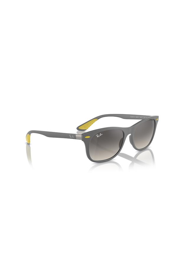 Ray-Ban 0RB 4607M F60811 55 Erkek
