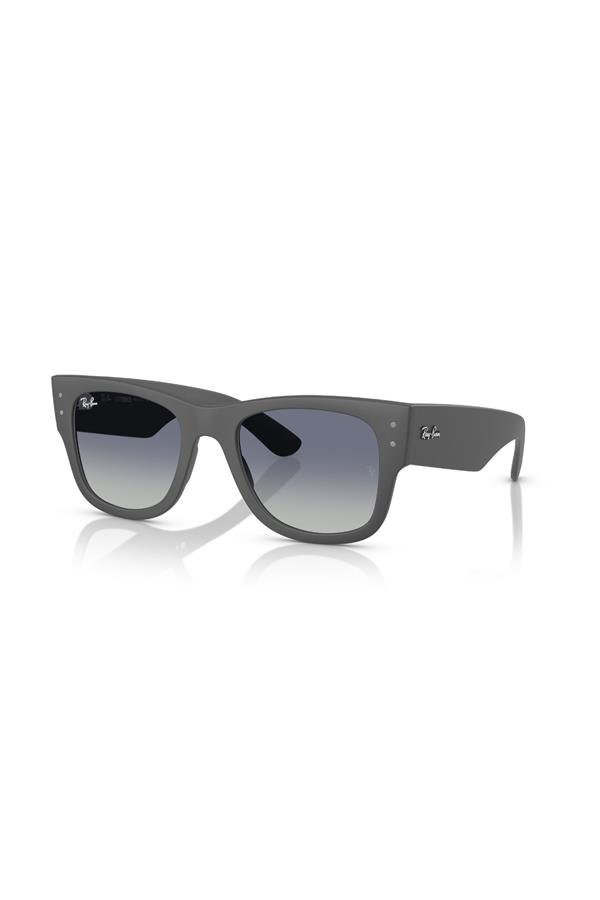 Ray-Ban 0RB 4840S 60174L 52 Unisex Güneş Gözlüğü