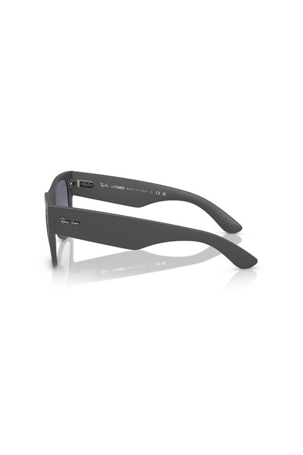 Ray-Ban 0RB 4840S 60174L 52 Unisex Güneş Gözlüğü