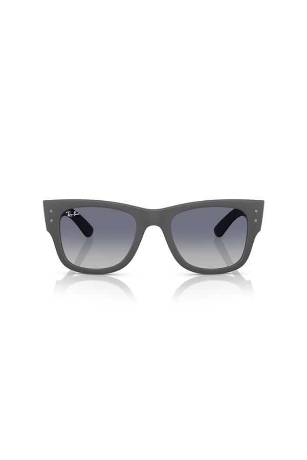 Ray-Ban 0RB 4840S 60174L 52 Unisex Güneş Gözlüğü