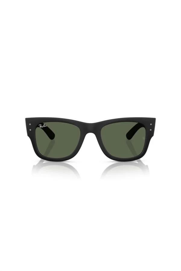 Ray-Ban 0RB 4840S 601S71 50 Unisex Güneş Gözlüğü