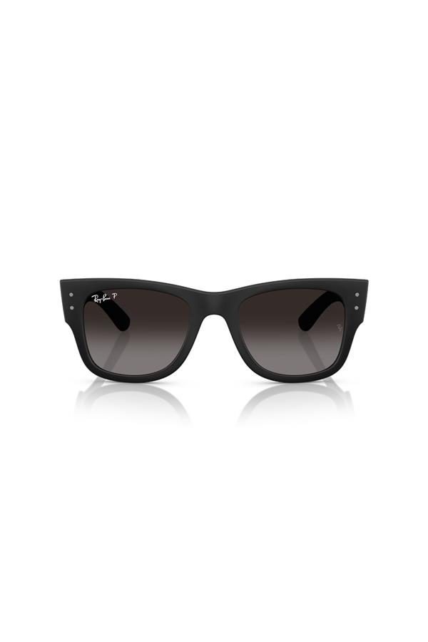Ray-Ban 0RB 4840S 601ST3 50 Unisex Güneş Gözlüğü
