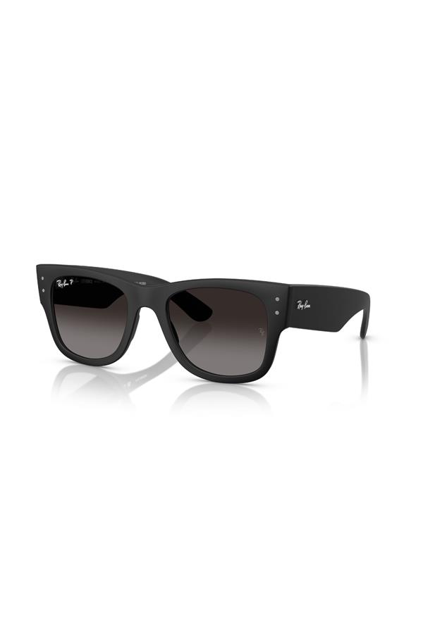 Ray-Ban 0RB 4840S 601ST3 50 Unisex Güneş Gözlüğü