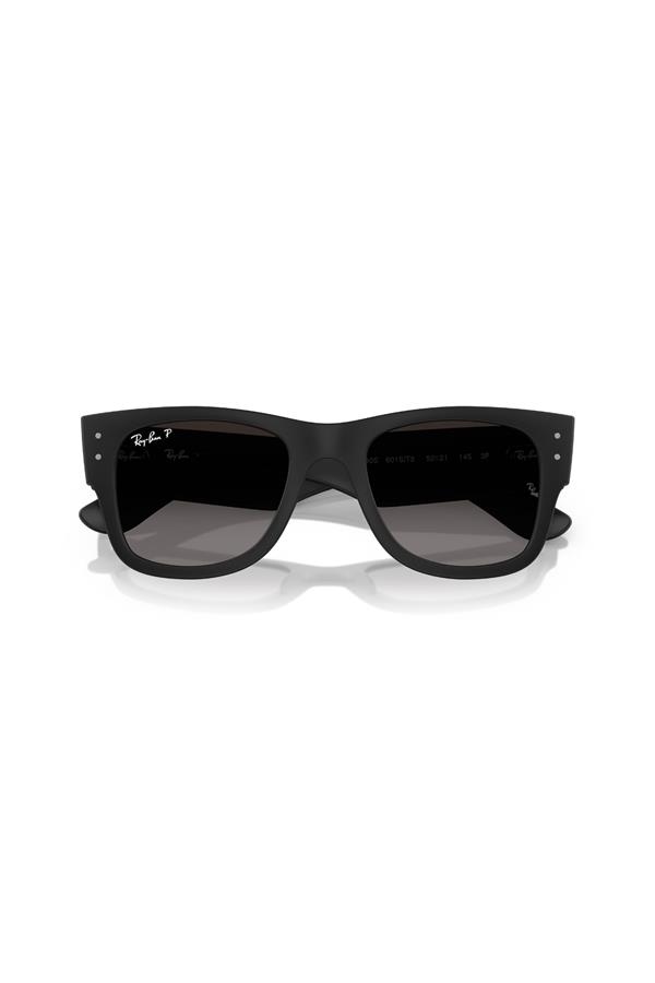 Ray-Ban 0RB 4840S 601ST3 52 Unisex Güneş Gözlüğü